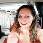 Manda Dawn Akins - @gracies_mama2014 - Instagram
