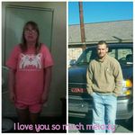 melody dawn bell akins - @melodydawnbell - Instagram