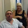 Dawn Aldridge647 - @dawnaldridge4 - TikTok