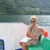 Dawn Aldridge763 - @dawnaldridge763 - TikTok