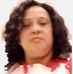 Dawn Aldridge - Facebook