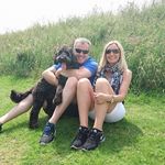Dawn Aldridge - @dawnaldridge889 - Instagram