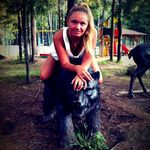 Dawn Aldridge - @dawnaldridge350 - Instagram
