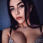 Dawn Aldridge - @sesstolidcomp1989 - Instagram