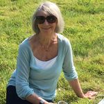 Dawn Aldridge - @dawn_aldridge01 - Instagram
