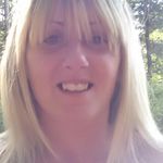Dawn Aldridge - @73dawnaldridge - Instagram