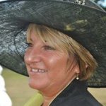 Dawn Aldridge - @mum1959a - Instagram