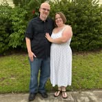 Dawn Aldridge - Facebook