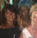 Dawn Aldridge - Facebook