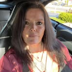 Dawn Aldridge - Facebook