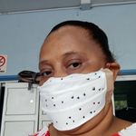 Dawn Aldridge - @dawn.aldridge.104 - Instagram