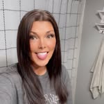 Dawn Aldridge - @dawnloverofsloths - Instagram