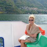 Dawn Aldridge - @dawn.aldridge.39 - Instagram