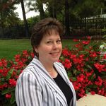 Dawn Aldridge - @dawnaldridge577 - Instagram