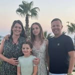 Dawn Aldridge - @dawny_2301 - Instagram