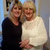 Dawn Aldridge - @dawnaldridge0 - TikTok