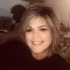 Dawn Aldridge - @dawnaldridge2 - TikTok