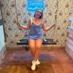 Dawn Aldridge - @dawnaldridge74 - Instagram