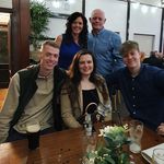 Dawn Aldridge - @dawn09aldridge - Instagram