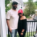 Dawn Aldridge - @mackcd5 - Instagram