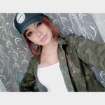 Dawn Aldridge - @dawnaldridge25 - Instagram