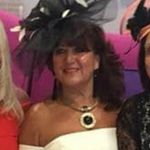 dawn aldridge - @dawnaldridge496 - Instagram