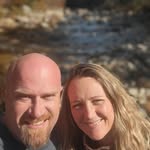 Dawn Aldridge Bononi - @hisbeautyinmychaos1 - Instagram