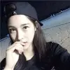 Dawn Aldridge - @user1475491156150 - TikTok