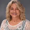 Dawn Aldridge - @dawnaldridgegreen - TikTok