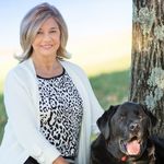 Dawn Aldridge-Green - @dawnaldridgegreen - Instagram