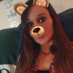 dawn - @dawn_aldridge_ - Instagram