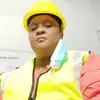 dawnaldridge839 - @dawnaldridge839 - TikTok