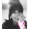 dawnaldridge - @dawnaldridge - TikTok