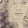 dawnmariealdridge - @dawnmariealdridge - TikTok