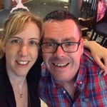 Dawn Alger - @alger4965 - Instagram
