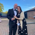 Dawn Alger - @dawn_2381 - Instagram