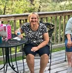 Dawn Alger - Facebook