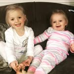 dawn colleen alger - @dawncolleenalger - Instagram