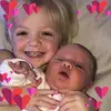 Dawn Colleen Alger - @user85214442 - TikTok