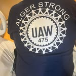 Dawn Fitzpatrick Alger - @dawn.f.alger - Instagram