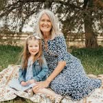 Dawn Gauthier Alger - @dalger10 - Instagram
