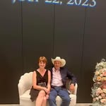 Dawn Williams Alger - @dawnwilliamsalger - Instagram
