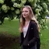dawnmariealger - @dawnmariealger - TikTok