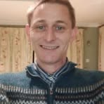 Dean Alder - Facebook