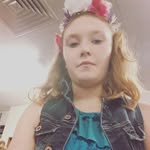 kylynndawnalger - @kylynndawnalger - Instagram