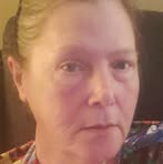 Luana Dawn Alger - Facebook