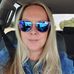 Dawn Alvarez - Facebook