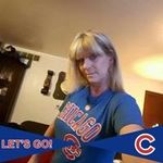 Dawn Alvarez - @dawnie0906 - Instagram
