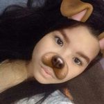 dawn alvarez - @dwn.alvrz - Instagram