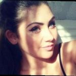 Dawn Alvarez - @dawnalvarez2353 - Instagram